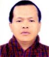 Karma Cheku : Electrician:17505063