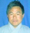 Karma Namgyel : Plumber:16915254