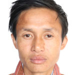Dechen Dorji