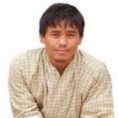 Phurba Dorji Nesor