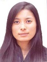 Dupthok Zangmo