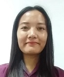 Kezang Choden