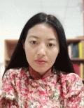 Rinchen Pema