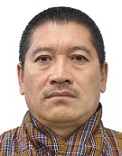 Norbu Tshering