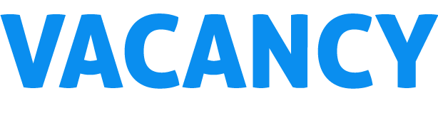 Result of the Selection Interview for Academic Positions (Computer Science)