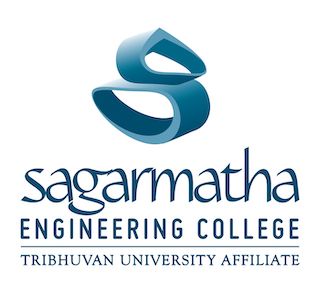 Sagarmatha