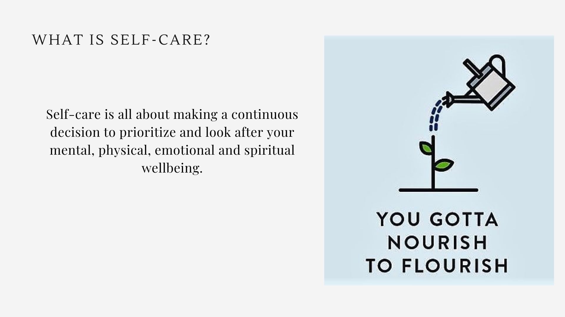7-HWBC-SELF_CARE
