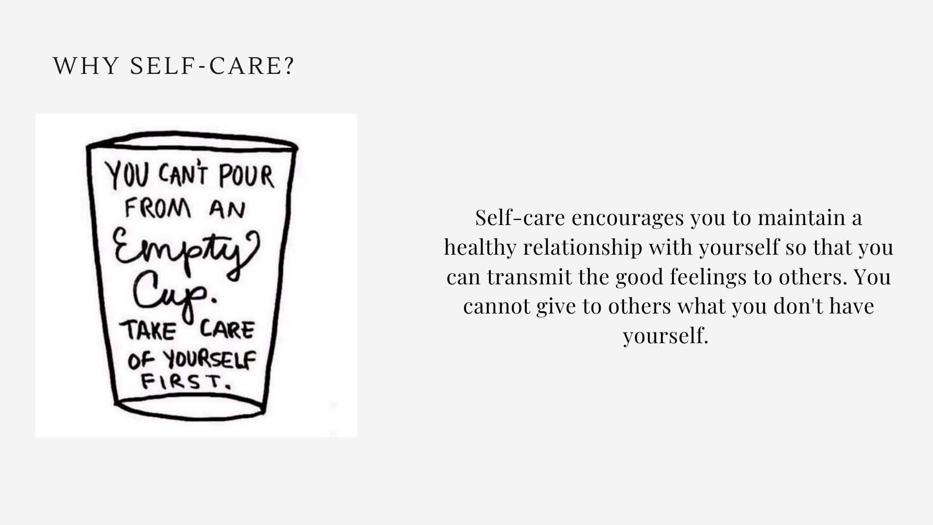 8-HWBC-WHY-SELFCARE