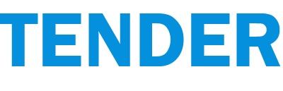 Framework Tender Announcement – 2025