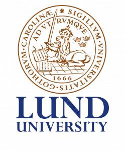 Lund University
