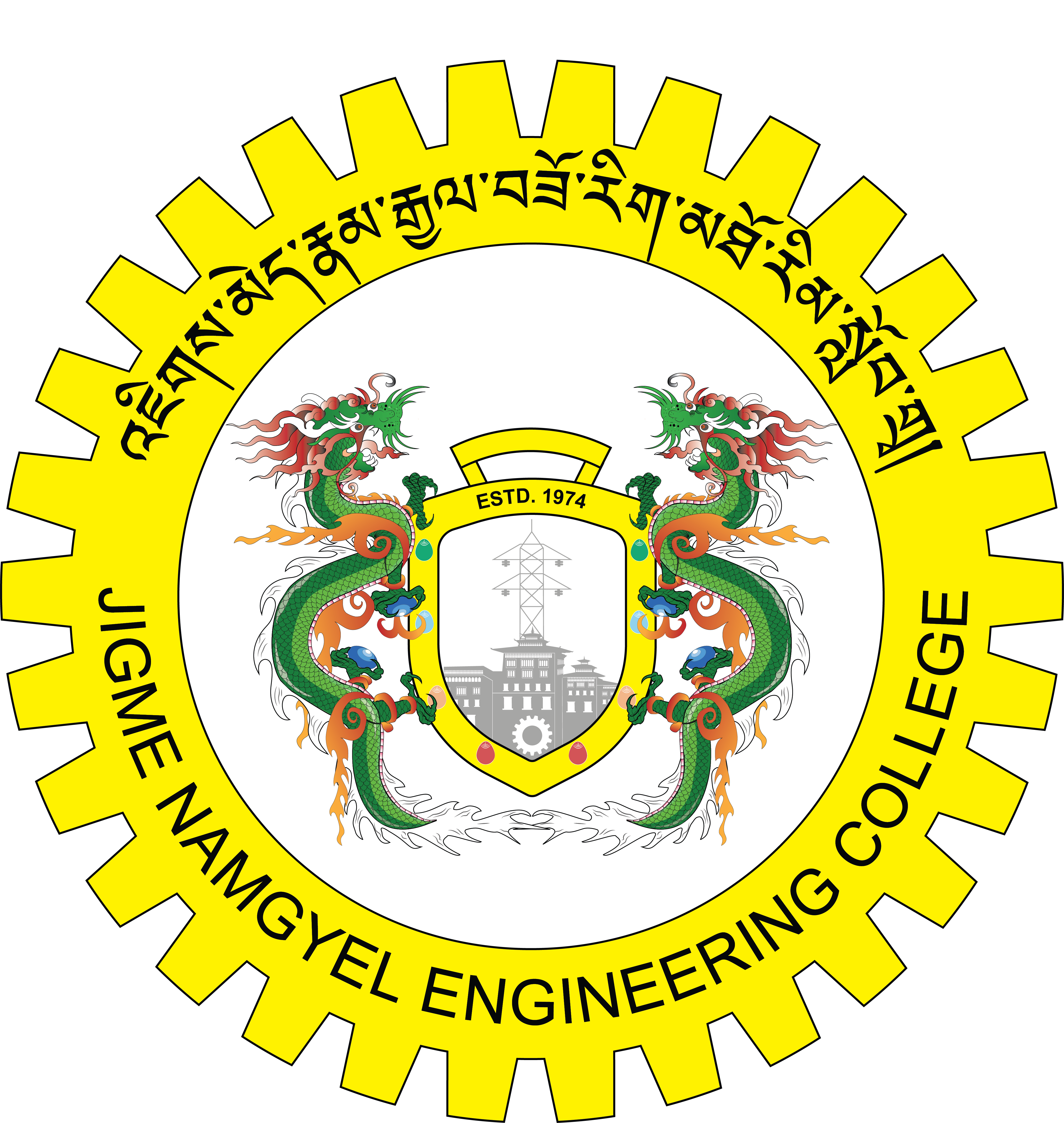 JNEC Logo 2021-Final-CYMK JNEC Logo 2021