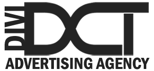 divi-advertising-agency-b