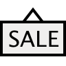 realtor-icon-11-light