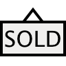 realtor-icon-13-light