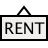 realtor-icon-3-light