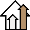 realtor-icon-5-light