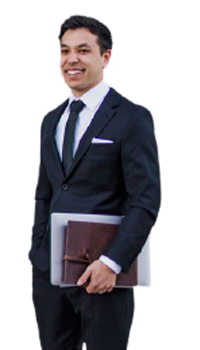 team-worker
