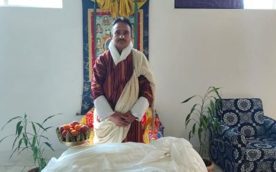 Congratulations on Your Promotion