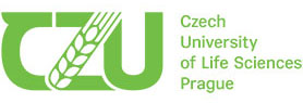 Czech University of Life Sciences Prague, Czech Republic