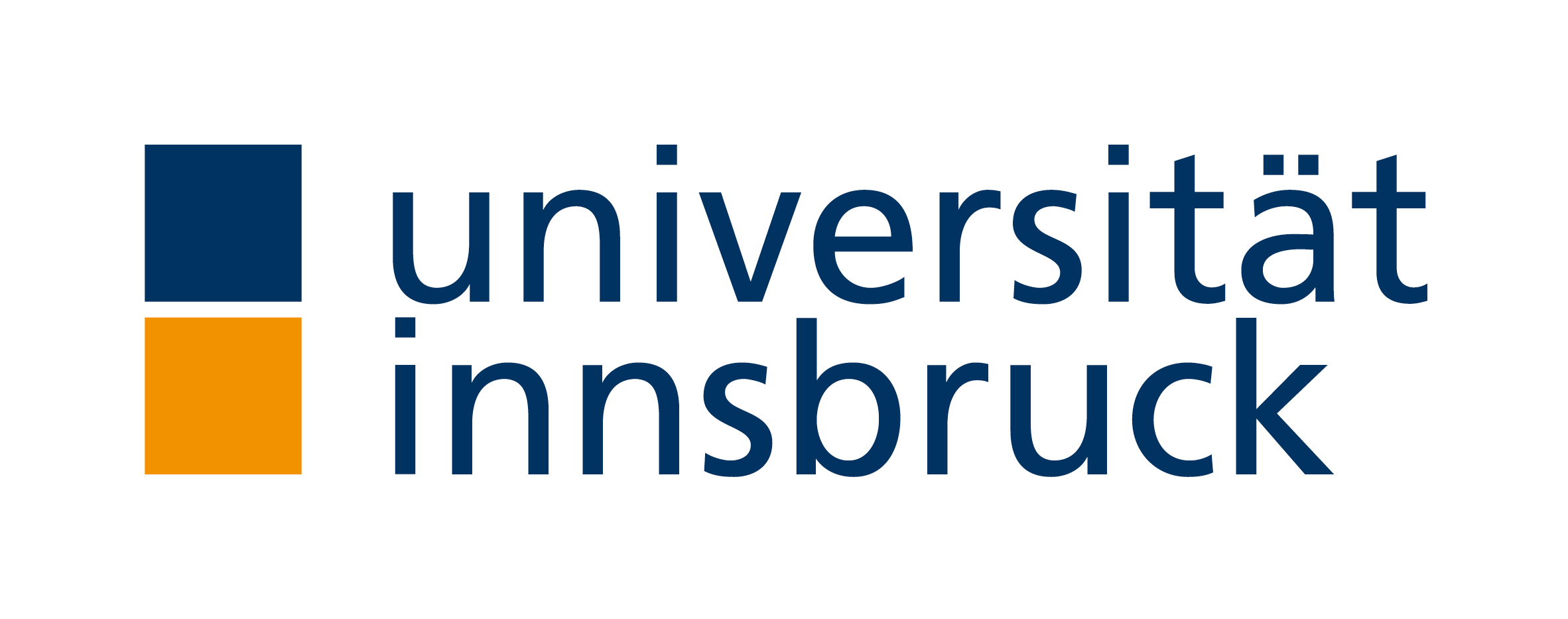 Innsbruck University (UIBK), Austria