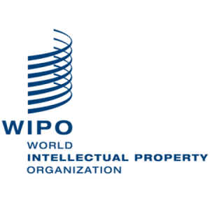 Logo-WIPO