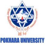 Pokhara University, Nepal