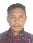 Sonam Phuntsho