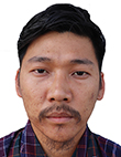 Bevek Subba