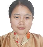 Pema Choden