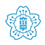 Showa Women's University Japan