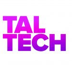 TalTech, Estonia