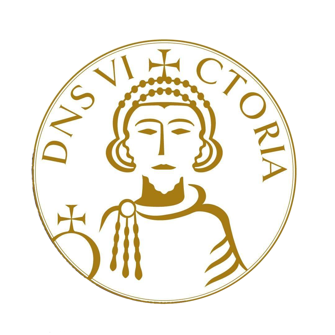 University of Sannio, Italy