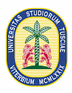 University of Tuscia, Italy