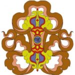 Vajra Builders Pvt. Ltd., Thimphu, Bhutan