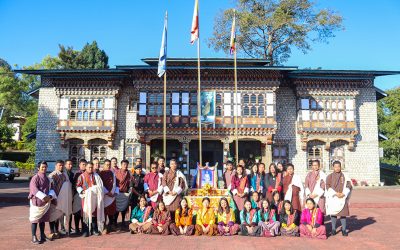 Happy 116th National Day!