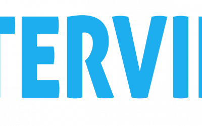 Selection Interview (Viva -Voce) for Site Supervising Engineer