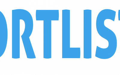 Shortlisted Candidates for the Post of Assistant Lecturer under Fixed Term Appointment