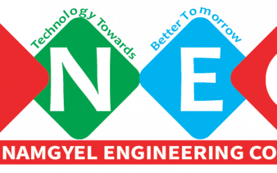 Notice to all Class XII students enrolled in JNEC programs and registered for the Gyelsung Program – 2025 Cohort
