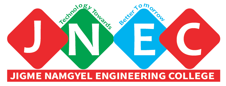 Notice to all Class XII students enrolled in JNEC programs and registered for the Gyelsung Program – 2025 Cohort
