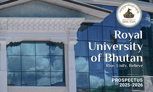 Rub-Prospectus-Frontpage