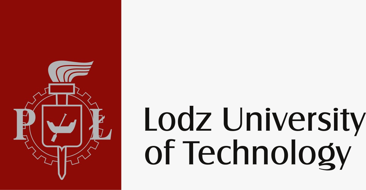 University of Sannio, Italy