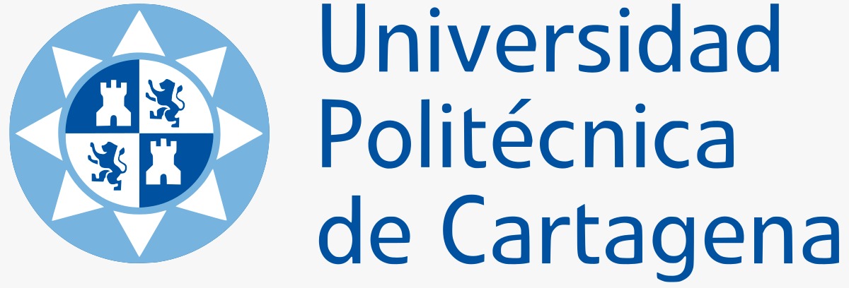 University of Sannio, Italy