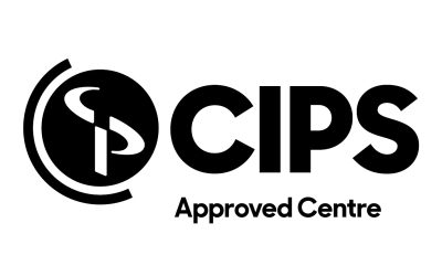 JNEC Launches CIPS Study and Examination Centre in Bhutan