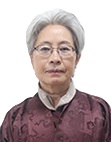 Madam Tashi Wangmo